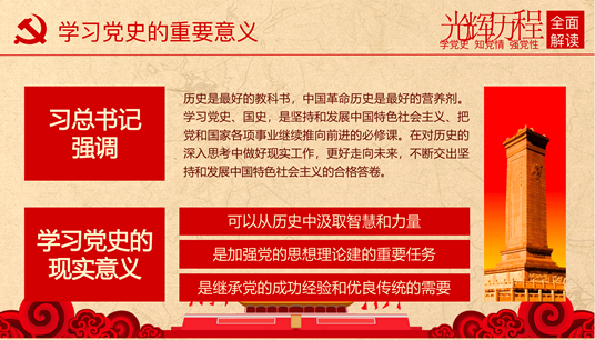 成人视频