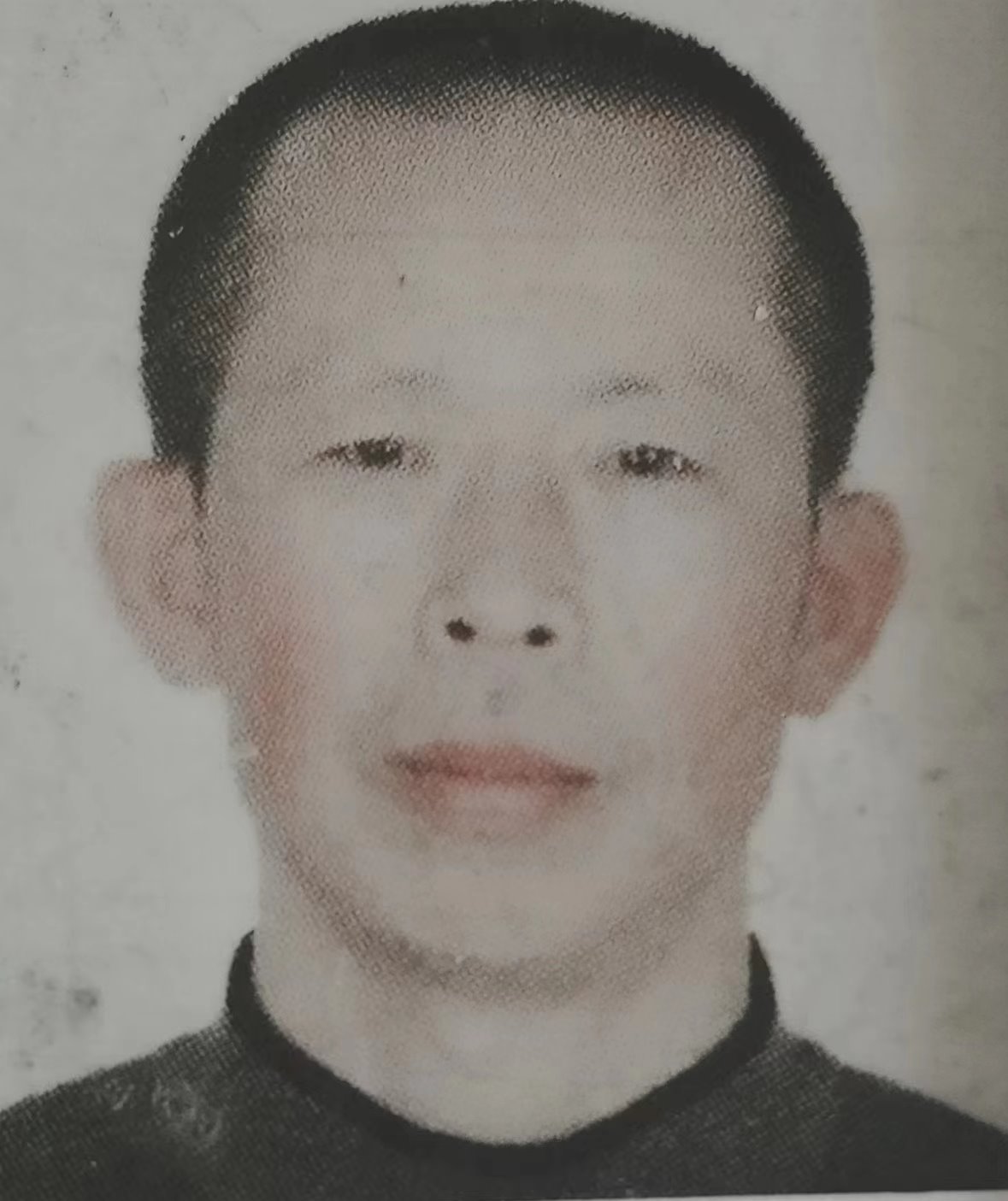 成人视频