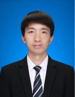 成人视频