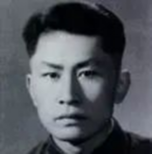 成人视频
