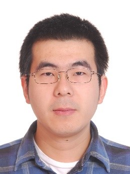 成人视频