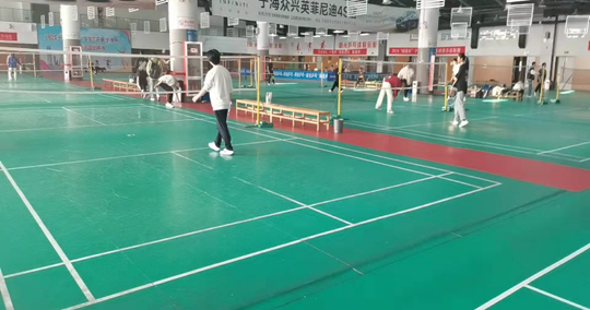 成人视频