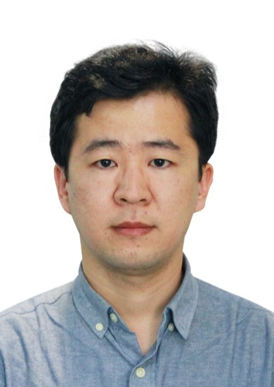 成人视频