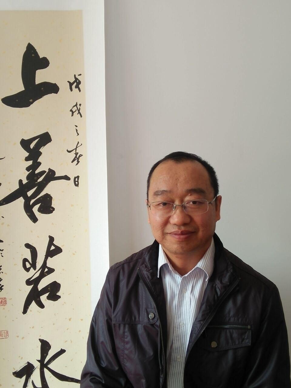 成人视频