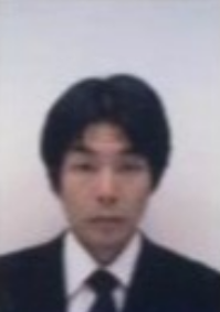 成人视频