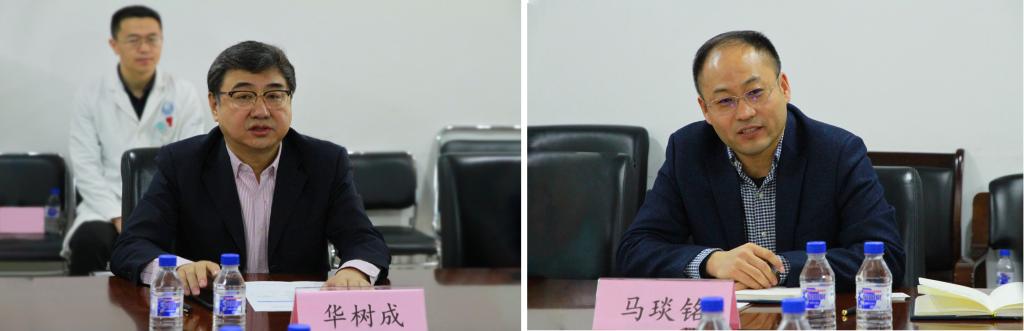 成人视频