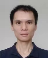 成人视频