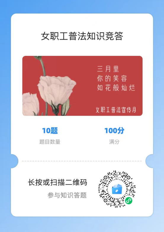 成人视频