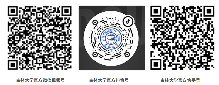 成人视频