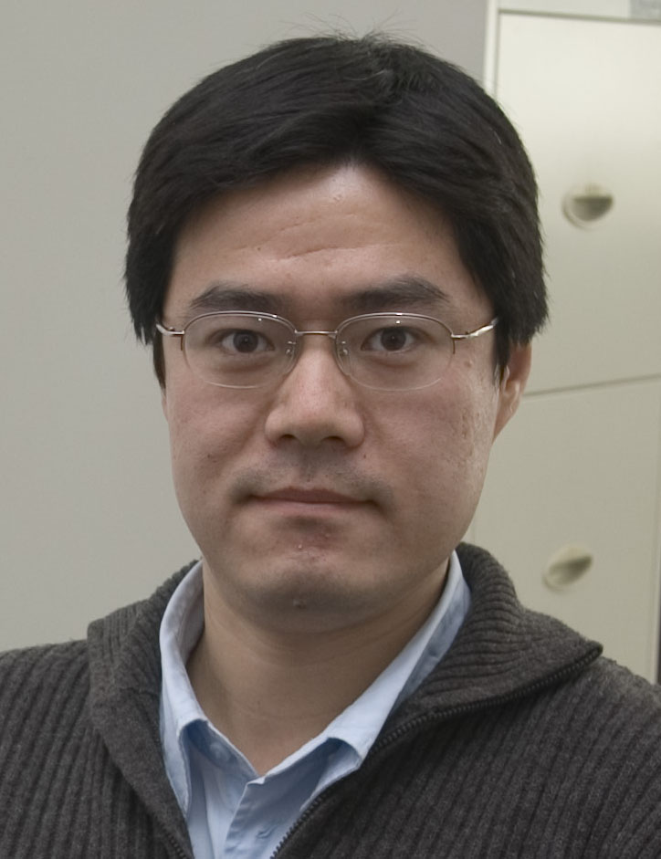 成人视频
