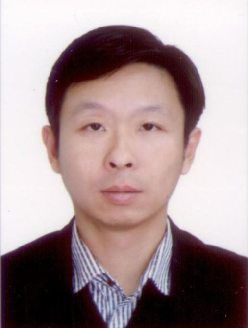 成人视频