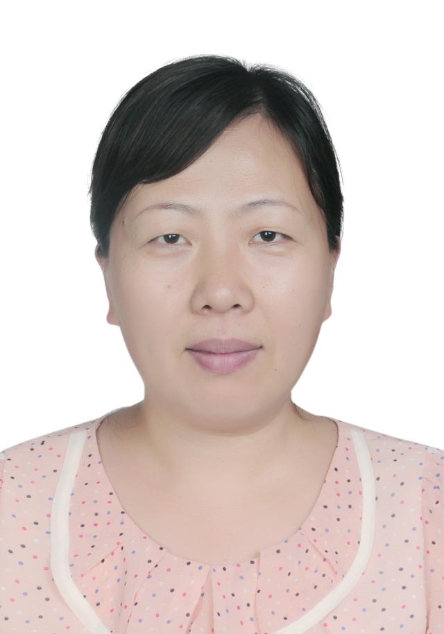 成人视频