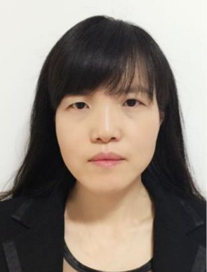 成人视频