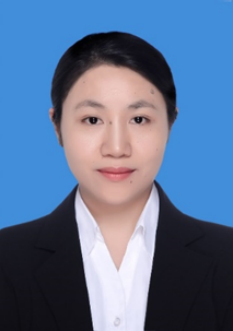 成人视频