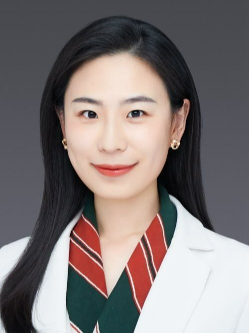 成人视频