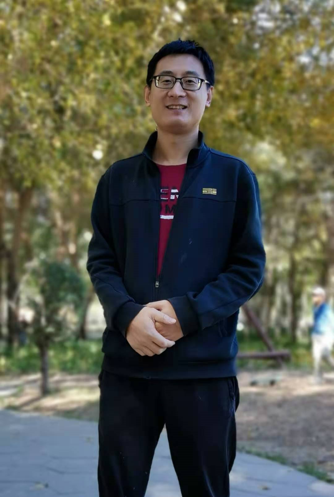 成人视频