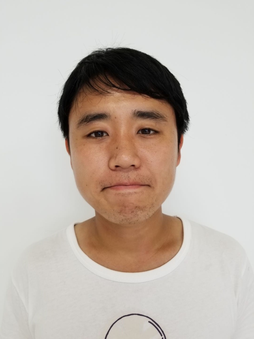 成人视频