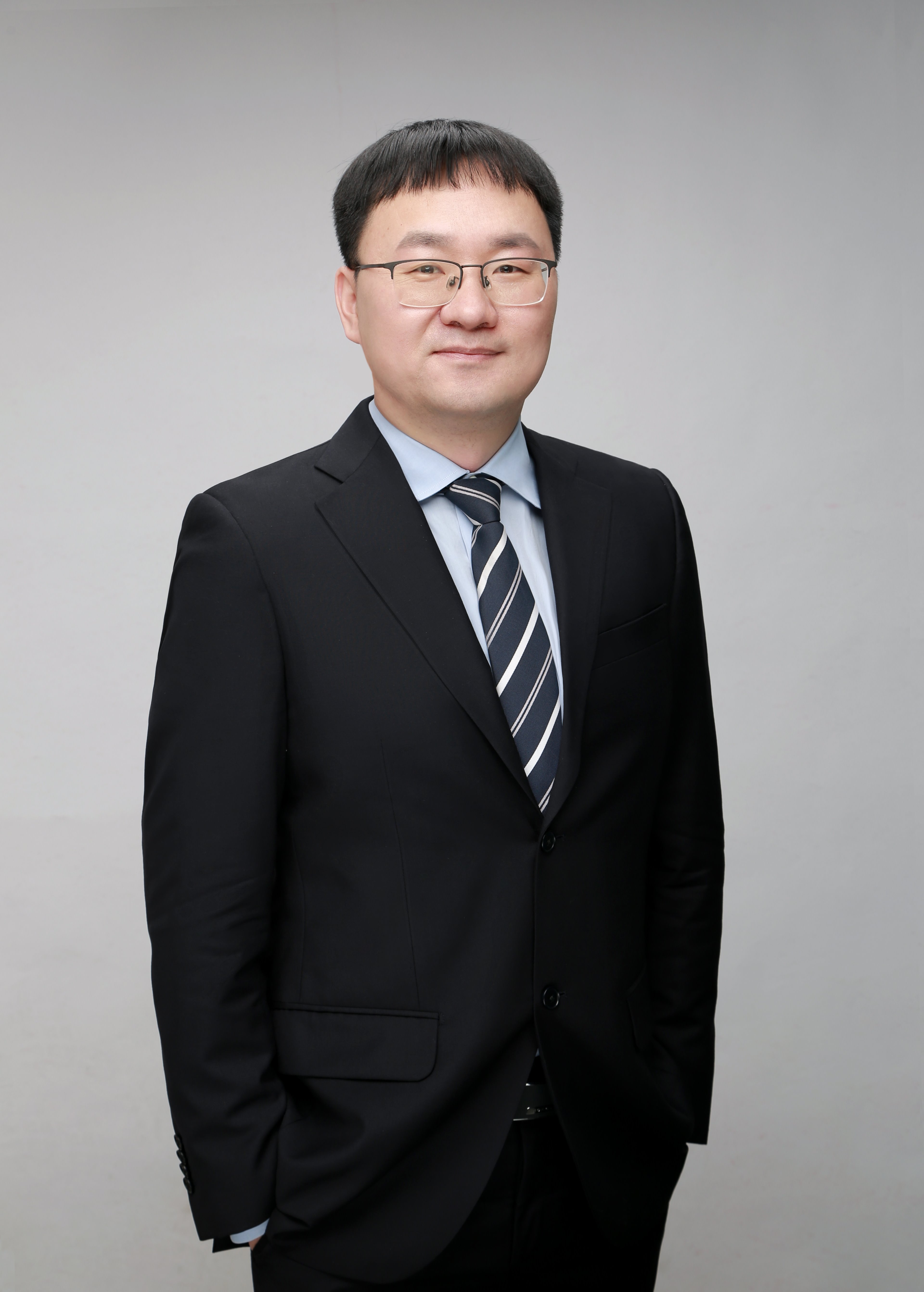 成人视频