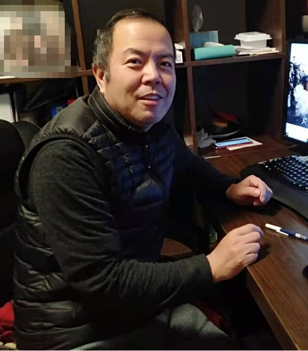 成人视频