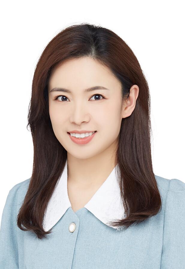 成人视频
