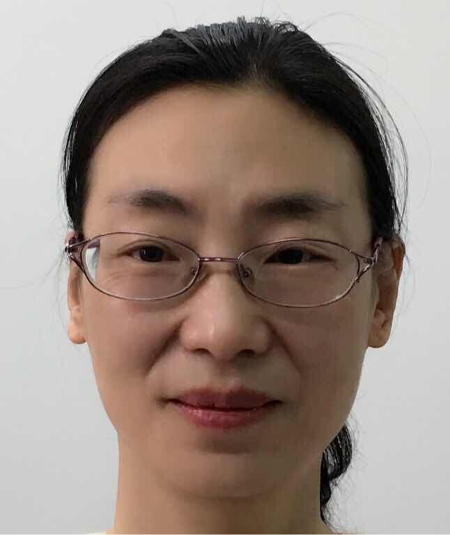 成人视频