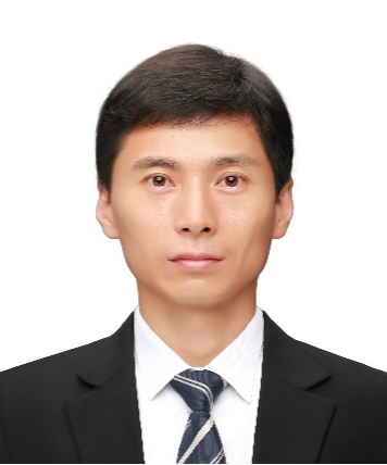 成人视频
