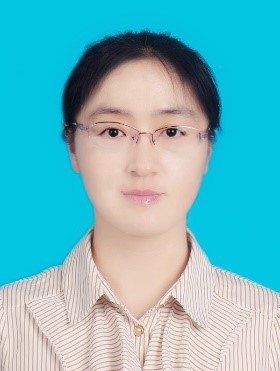 成人视频