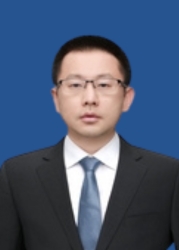 成人视频