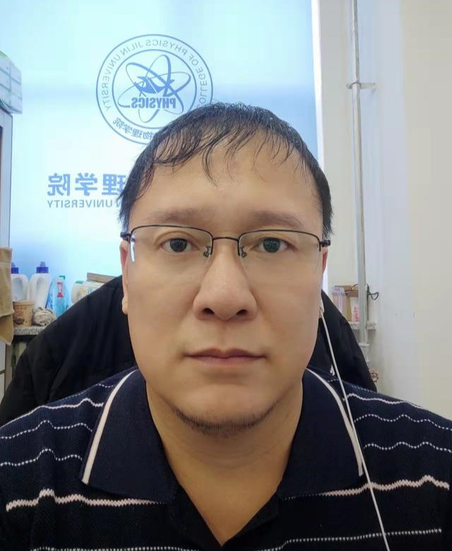 成人视频