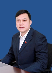 成人视频