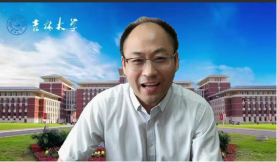 成人视频