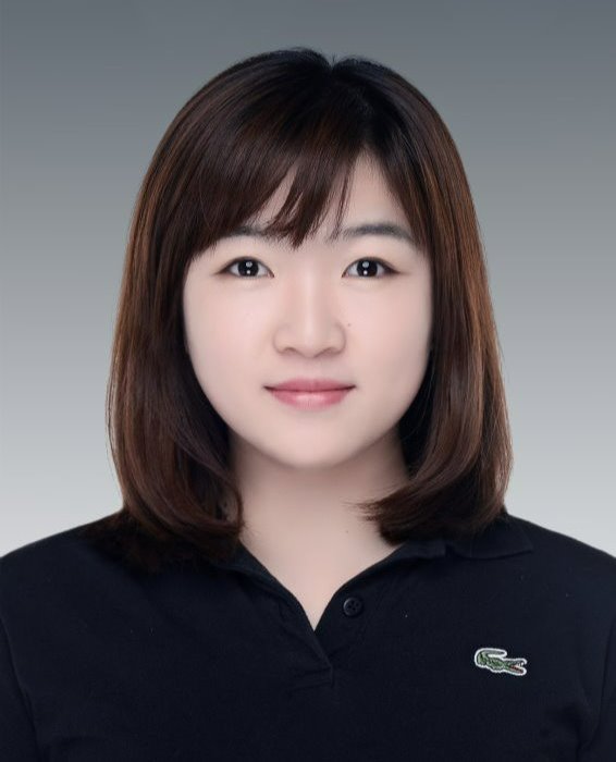 成人视频