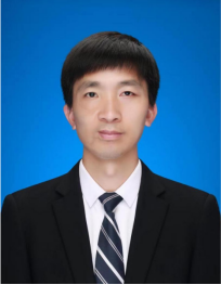 成人视频