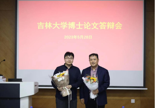 成人视频