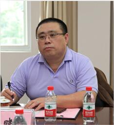 成人视频