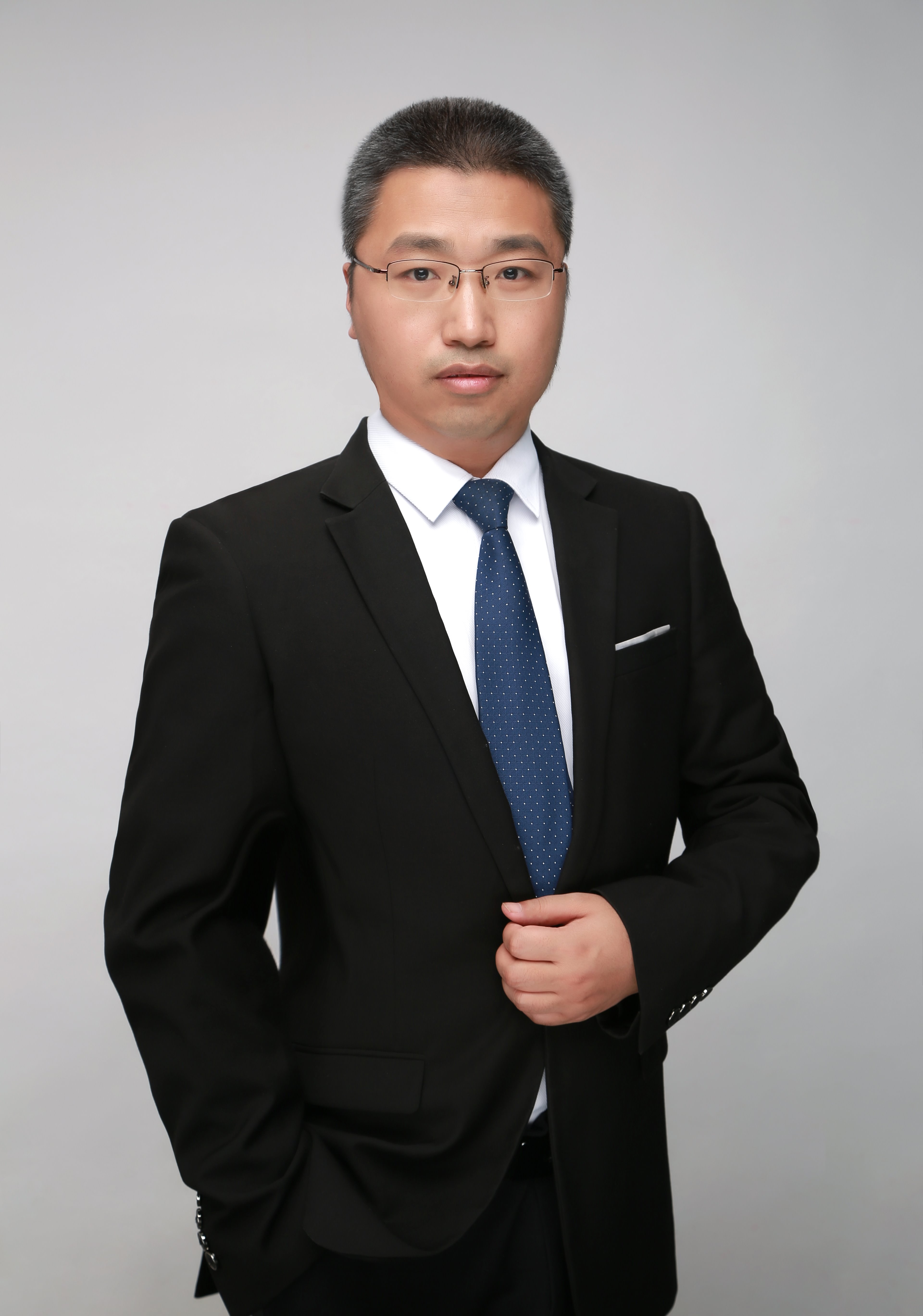 成人视频