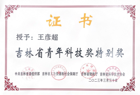 成人视频