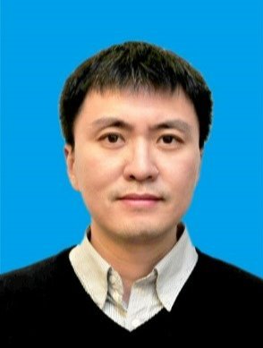 成人视频