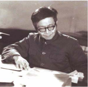 成人视频