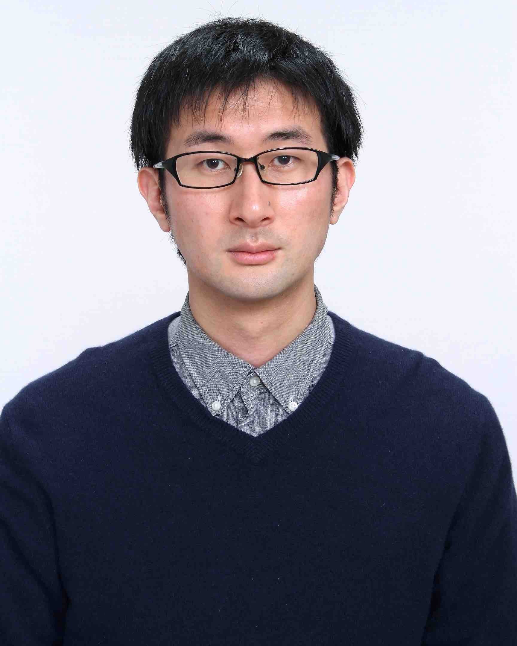 成人视频