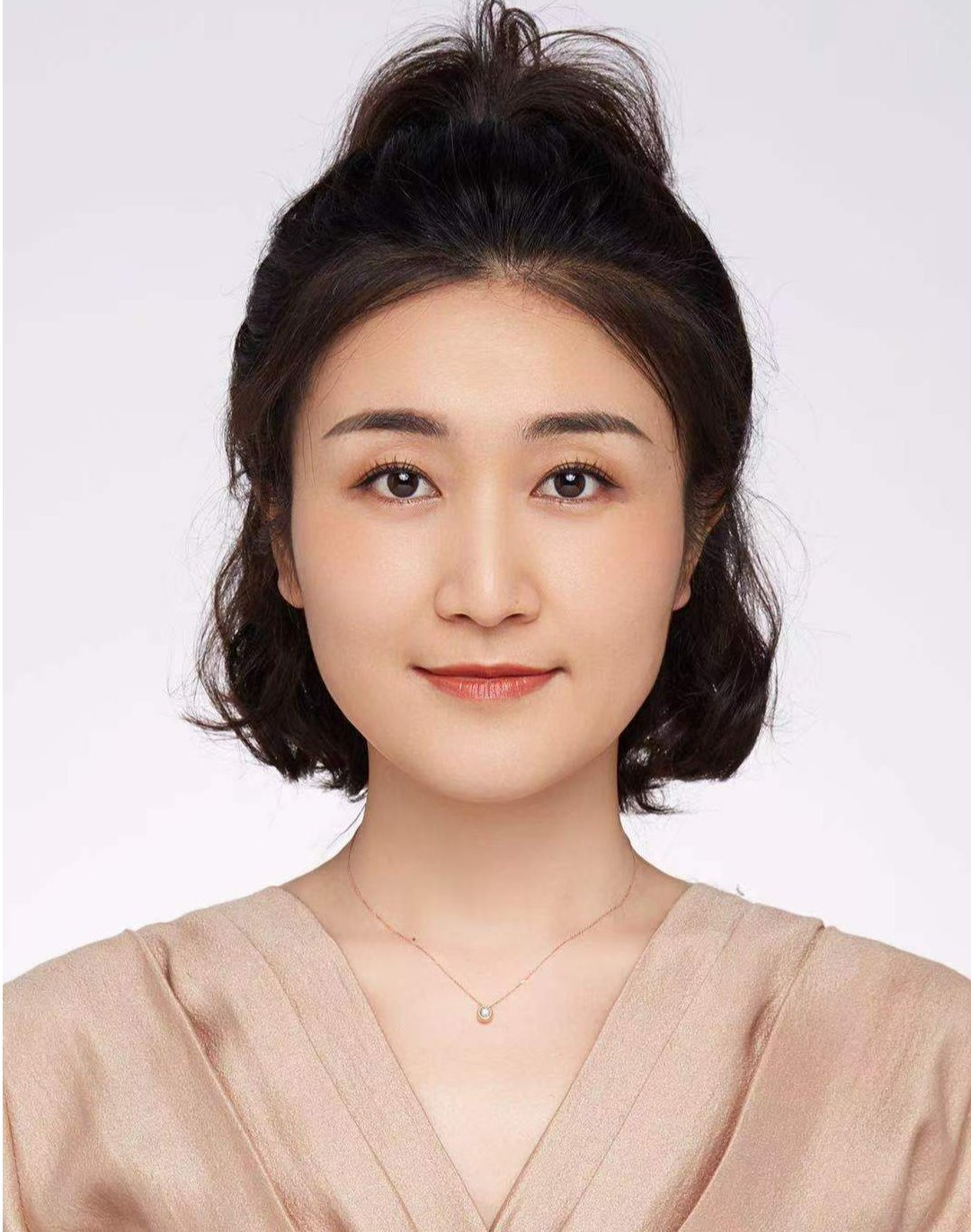 成人视频