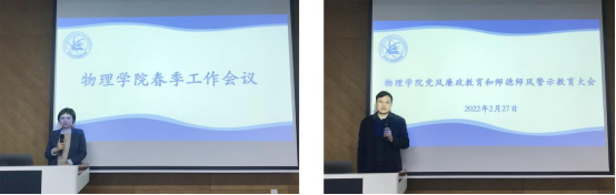 成人视频
