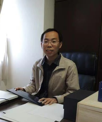 成人视频