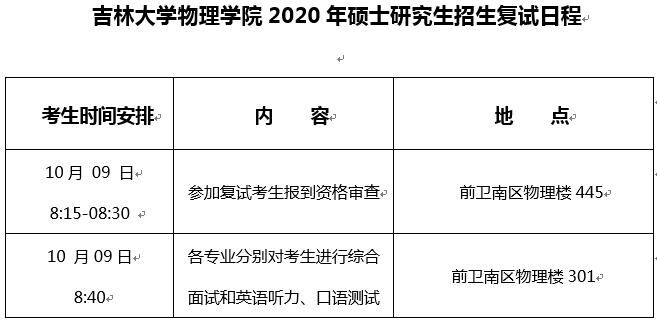 成人视频