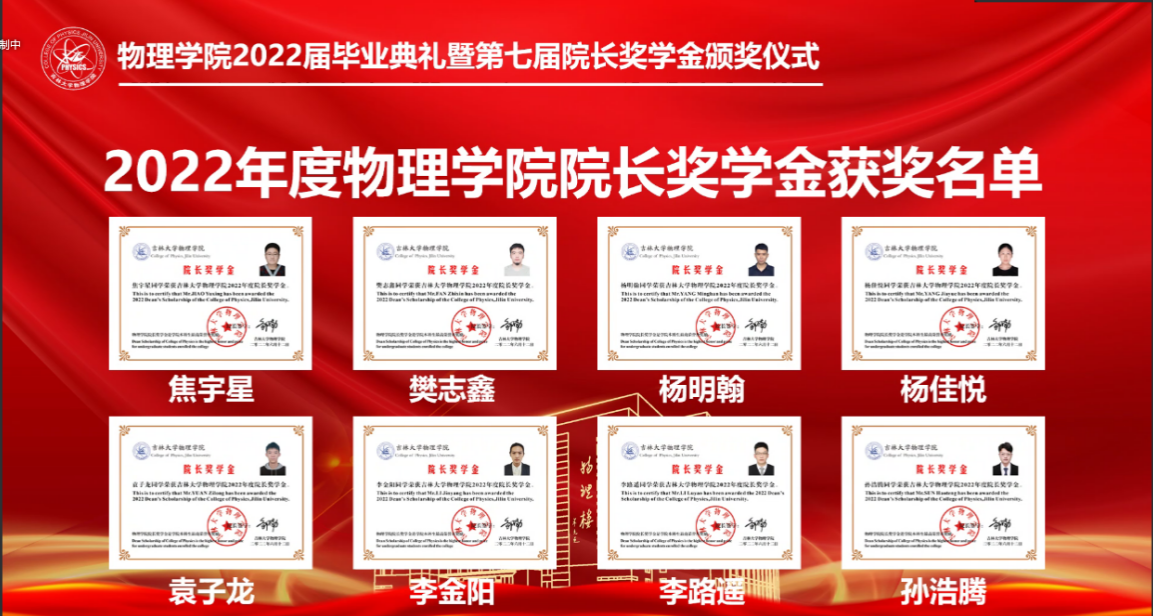 成人视频