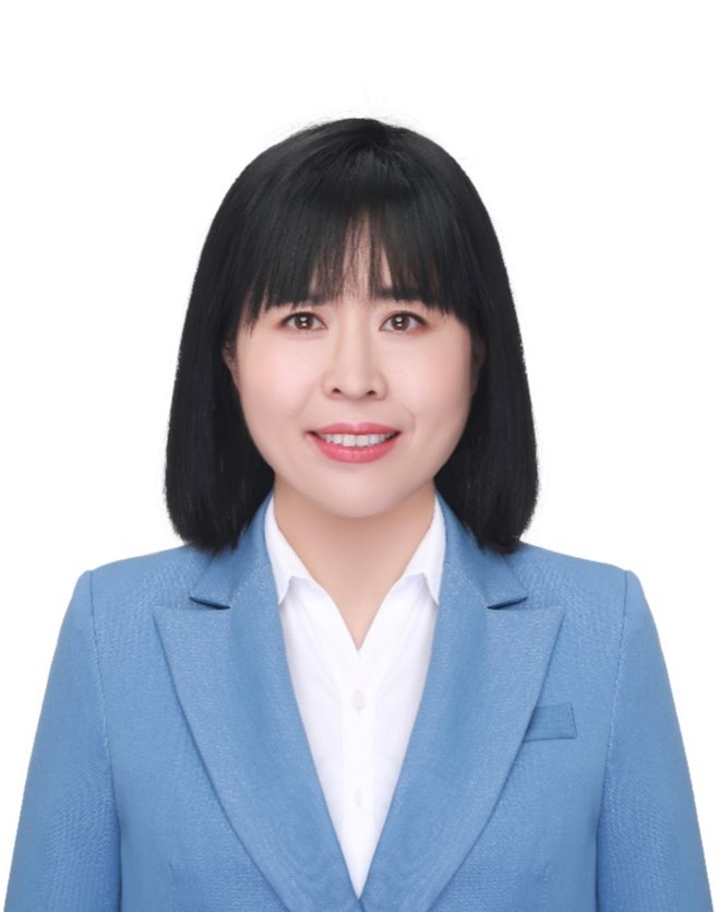 成人视频