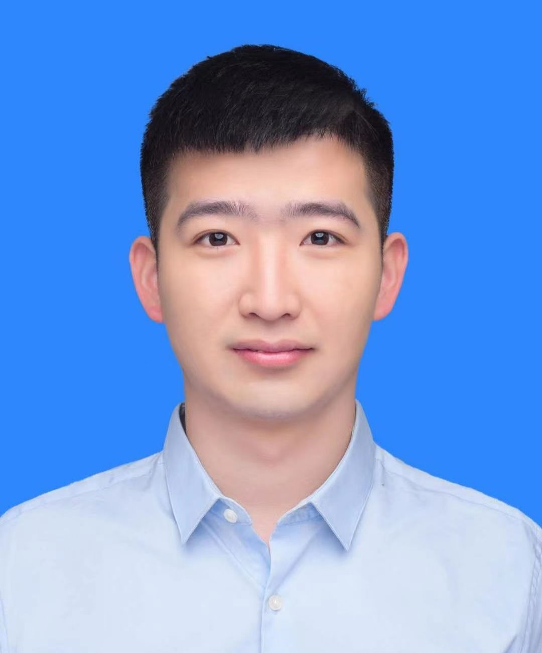 成人视频