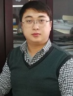 成人视频