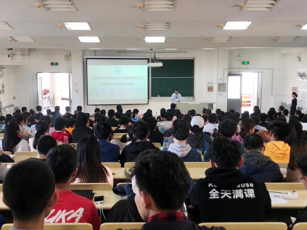 成人视频