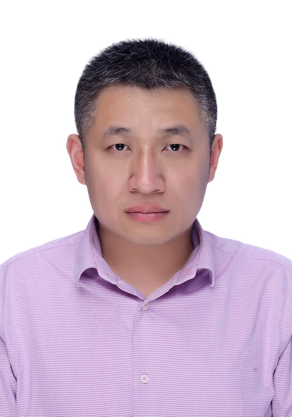 成人视频